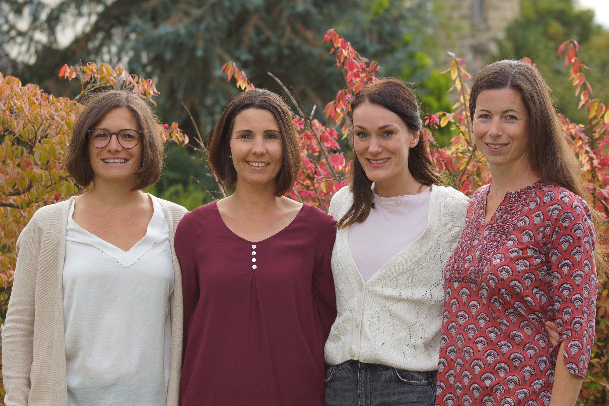 gruppen-foto-komplementaertherapie-zentrum-zofingen-gross