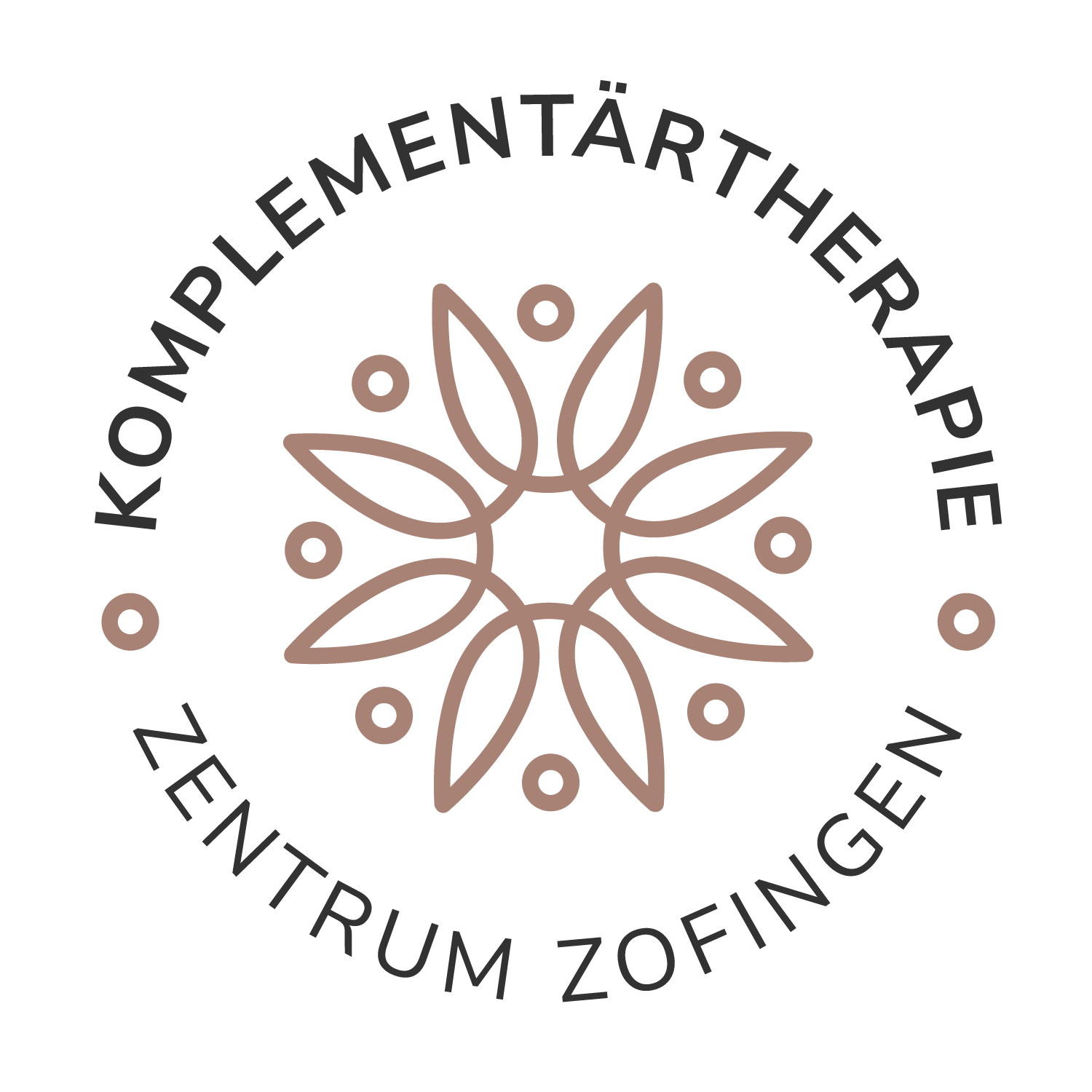 Komplementärtherapie Zentrum Zofingen