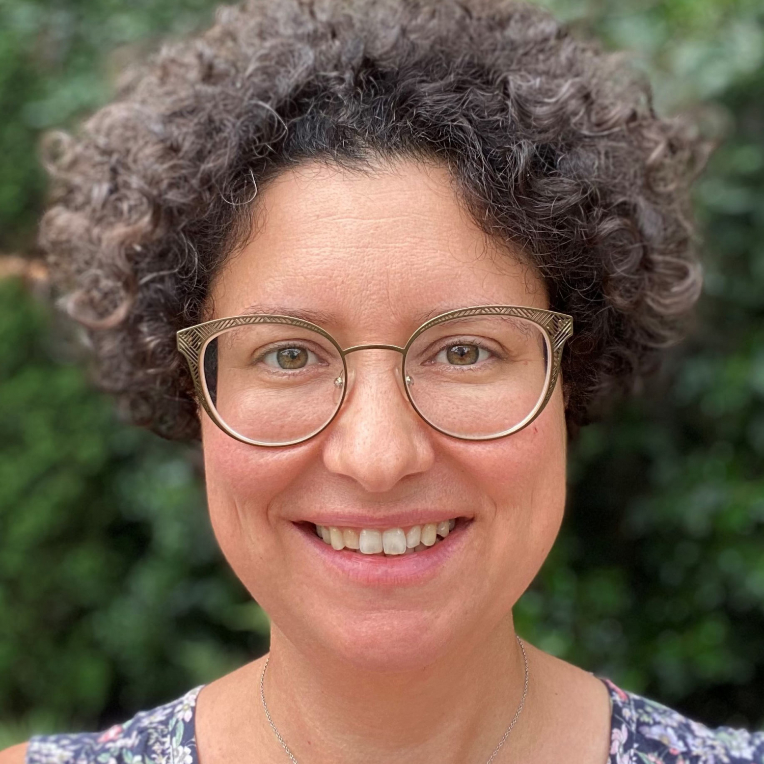 nathalie-baumgartner