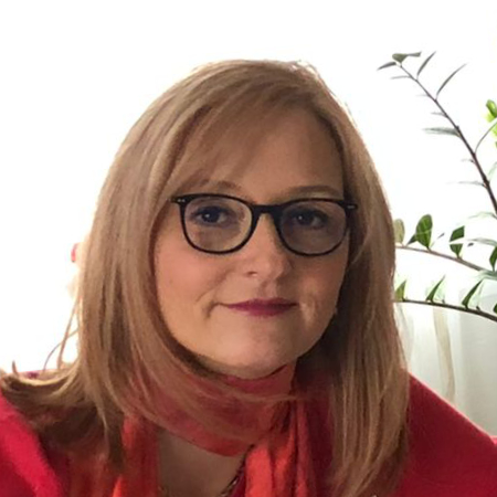 Foto Petra Wismer